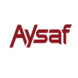 AYSAF Exhibition - 2026